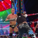 Filename=scene06111~9.jpg
Filesize=253KiB
Dimensions=1920x1088
Date added=Dec 19, 2023 scene06111~9.jpg