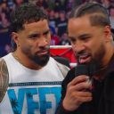 Filename=scene06121~16.jpg
Filesize=164KiB
Dimensions=1920x1088
Date added=Mar 19, 2024 scene06121~16.jpg