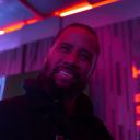 Filename=scene06121~17.jpg
Filesize=114KiB
Dimensions=1920x1088
Date added=Apr 03, 2024 scene06121~17.jpg