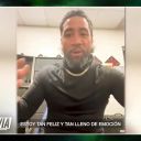 Filename=scene06121~19.jpg
Filesize=126KiB
Dimensions=1920x1088
Date added=Apr 06, 2024 scene06121~19.jpg