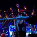 Filename=scene06121~20.jpg
Filesize=200KiB
Dimensions=1920x1088
Date added=Apr 15, 2024 scene06121~20.jpg