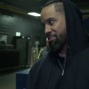 Filename=scene06121~21.jpg
Filesize=101KiB
Dimensions=1920x1088
Date added=Apr 16, 2024 scene06121~21.jpg