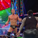 Filename=scene06121~8.jpg
Filesize=242KiB
Dimensions=1920x1088
Date added=Dec 19, 2023 scene06121~8.jpg