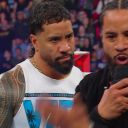 Filename=scene06131~14.jpg
Filesize=157KiB
Dimensions=1920x1088
Date added=Mar 19, 2024 scene06131~14.jpg