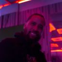 Filename=scene06131~15.jpg
Filesize=105KiB
Dimensions=1920x1088
Date added=Apr 03, 2024 scene06131~15.jpg