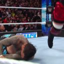 Filename=scene06131~17.jpg
Filesize=169KiB
Dimensions=1920x1088
Date added=Apr 06, 2024 scene06131~17.jpg