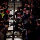 Filename=scene06131~19.jpg
Filesize=146KiB
Dimensions=1920x1088
Date added=Apr 15, 2024 scene06131~19.jpg