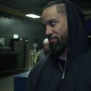 Filename=scene06131~20.jpg
Filesize=102KiB
Dimensions=1920x1088
Date added=Apr 16, 2024 scene06131~20.jpg