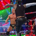 Filename=scene06131~7.jpg
Filesize=252KiB
Dimensions=1920x1088
Date added=Dec 19, 2023 scene06131~7.jpg