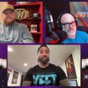 Filename=scene06141~16.jpg
Filesize=252KiB
Dimensions=1920x1088
Date added=Mar 11, 2024 scene06141~16.jpg