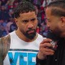 Filename=scene06141~17.jpg
Filesize=160KiB
Dimensions=1920x1088
Date added=Mar 19, 2024 scene06141~17.jpg