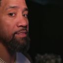 Filename=scene06141~18.jpg
Filesize=83KiB
Dimensions=1920x1088
Date added=Apr 03, 2024 scene06141~18.jpg