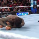 Filename=scene06141~21.jpg
Filesize=154KiB
Dimensions=1920x1088
Date added=Apr 06, 2024 scene06141~21.jpg