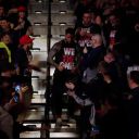 Filename=scene06141~23.jpg
Filesize=150KiB
Dimensions=1920x1088
Date added=Apr 15, 2024 scene06141~23.jpg