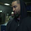 Filename=scene06141~24.jpg
Filesize=103KiB
Dimensions=1920x1088
Date added=Apr 16, 2024 scene06141~24.jpg