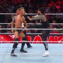 Filename=scene06141~9.jpg
Filesize=231KiB
Dimensions=1920x1088
Date added=Dec 19, 2023 scene06141~9.jpg