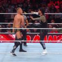 Filename=scene06151~10.jpg
Filesize=233KiB
Dimensions=1920x1088
Date added=Dec 19, 2023 scene06151~10.jpg