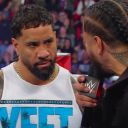 Filename=scene06151~15.jpg
Filesize=157KiB
Dimensions=1920x1088
Date added=Mar 19, 2024 scene06151~15.jpg