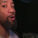 Filename=scene06151~16.jpg
Filesize=78KiB
Dimensions=1920x1088
Date added=Apr 03, 2024 scene06151~16.jpg