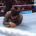 Filename=scene06151~19.jpg
Filesize=156KiB
Dimensions=1920x1088
Date added=Apr 06, 2024 scene06151~19.jpg