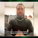 Filename=scene06151~20.jpg
Filesize=126KiB
Dimensions=1920x1088
Date added=Apr 06, 2024 scene06151~20.jpg