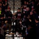 Filename=scene06151~21.jpg
Filesize=143KiB
Dimensions=1920x1088
Date added=Apr 15, 2024 scene06151~21.jpg