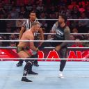 Filename=scene06161~10.jpg
Filesize=230KiB
Dimensions=1920x1088
Date added=Dec 19, 2023 scene06161~10.jpg