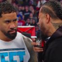 Filename=scene06161~17.jpg
Filesize=157KiB
Dimensions=1920x1088
Date added=Mar 19, 2024 scene06161~17.jpg