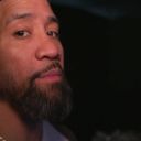 Filename=scene06161~18.jpg
Filesize=77KiB
Dimensions=1920x1088
Date added=Apr 03, 2024 scene06161~18.jpg