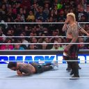 Filename=scene06161~21.jpg
Filesize=248KiB
Dimensions=1920x1088
Date added=Apr 06, 2024 scene06161~21.jpg