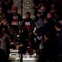 Filename=scene06161~24.jpg
Filesize=132KiB
Dimensions=1920x1088
Date added=Apr 15, 2024 scene06161~24.jpg