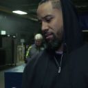 Filename=scene06161~25.jpg
Filesize=104KiB
Dimensions=1920x1088
Date added=Apr 16, 2024 scene06161~25.jpg