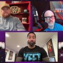 Filename=scene06171~14.jpg
Filesize=252KiB
Dimensions=1920x1088
Date added=Mar 11, 2024 scene06171~14.jpg