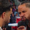 Filename=scene06171~15.jpg
Filesize=150KiB
Dimensions=1920x1088
Date added=Mar 19, 2024 scene06171~15.jpg