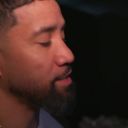 Filename=scene06171~16.jpg
Filesize=72KiB
Dimensions=1920x1088
Date added=Apr 03, 2024 scene06171~16.jpg