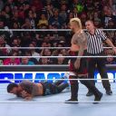 Filename=scene06171~18.jpg
Filesize=262KiB
Dimensions=1920x1088
Date added=Apr 06, 2024 scene06171~18.jpg