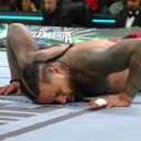 Filename=scene06171~20.jpg
Filesize=193KiB
Dimensions=1920x1088
Date added=Apr 07, 2024 scene06171~20.jpg