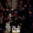 Filename=scene06171~21.jpg
Filesize=128KiB
Dimensions=1920x1088
Date added=Apr 15, 2024 scene06171~21.jpg