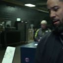 Filename=scene06171~22.jpg
Filesize=99KiB
Dimensions=1920x1088
Date added=Apr 16, 2024 scene06171~22.jpg