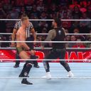 Filename=scene06171~9.jpg
Filesize=230KiB
Dimensions=1920x1088
Date added=Dec 19, 2023 scene06171~9.jpg