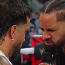 Filename=scene06181~11.jpg
Filesize=140KiB
Dimensions=1920x1088
Date added=Mar 19, 2024 scene06181~11.jpg