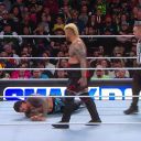 Filename=scene06181~14.jpg
Filesize=253KiB
Dimensions=1920x1088
Date added=Apr 06, 2024 scene06181~14.jpg