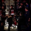 Filename=scene06181~17.jpg
Filesize=133KiB
Dimensions=1920x1088
Date added=Apr 15, 2024 scene06181~17.jpg