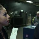 Filename=scene06181~18.jpg
Filesize=117KiB
Dimensions=1920x1088
Date added=Apr 16, 2024 scene06181~18.jpg