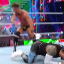 Filename=scene06181~7.jpg
Filesize=187KiB
Dimensions=1920x1088
Date added=Dec 19, 2023 scene06181~7.jpg