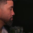 Filename=scene06191~10.jpg
Filesize=82KiB
Dimensions=1920x1088
Date added=Apr 03, 2024 scene06191~10.jpg