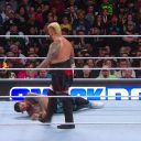 Filename=scene06191~12.jpg
Filesize=248KiB
Dimensions=1920x1088
Date added=Apr 06, 2024 scene06191~12.jpg