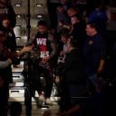 Filename=scene06191~15.jpg
Filesize=122KiB
Dimensions=1920x1088
Date added=Apr 15, 2024 scene06191~15.jpg