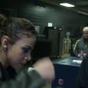 Filename=scene06191~16.jpg
Filesize=116KiB
Dimensions=1920x1088
Date added=Apr 16, 2024 scene06191~16.jpg