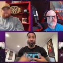 Filename=scene06191~8.jpg
Filesize=249KiB
Dimensions=1920x1088
Date added=Mar 11, 2024 scene06191~8.jpg